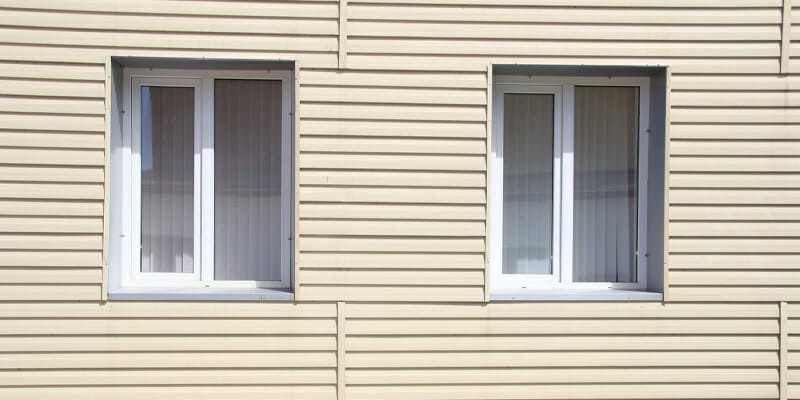 best siding installation company Twin Cities