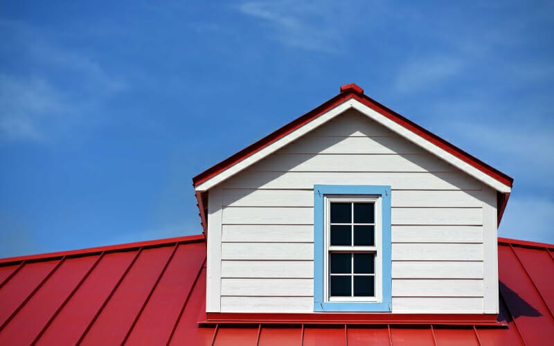 best metal roof repair and replacement company Twin Cities