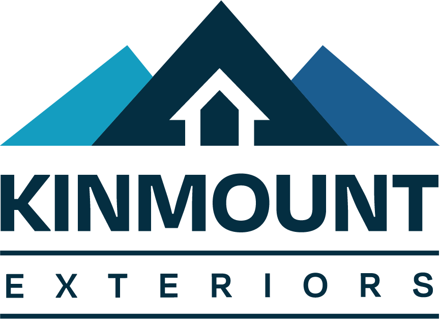 Kinmount Exteriors Twin Cities