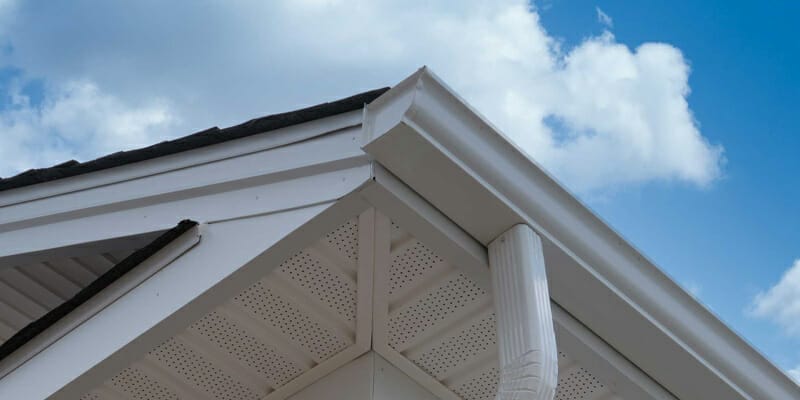 top rated gutter installation services Twin Cities