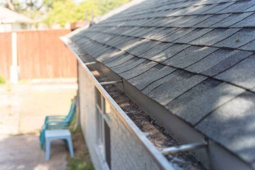 roof maintenance tips, Twin Cities