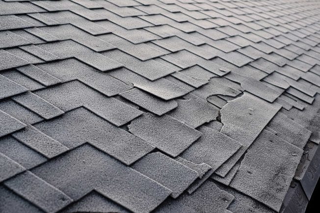 roof replacement reasons in Twin Cities