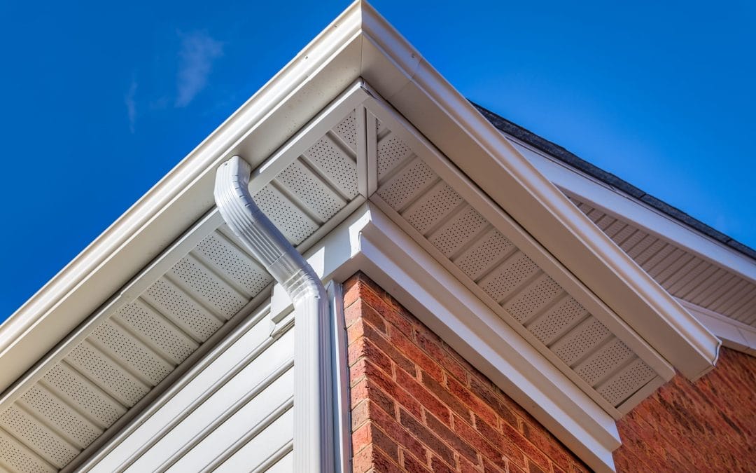 What is the Average Cost to Install New Gutters in Minneapolis?