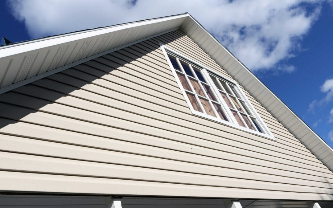 What Can I Expect to Pay for New Siding in Minneapolis?