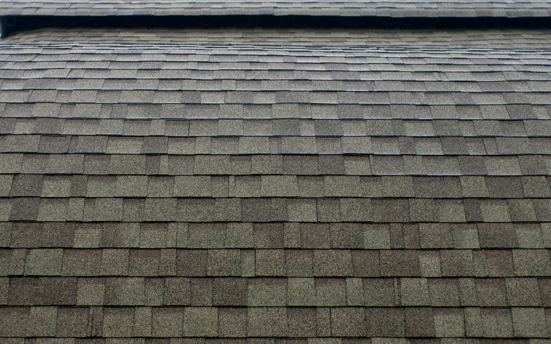 How Much Does a Roof Replacement Cost in Minneapolis?